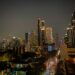 Ben Plus Michelle - Bangkok First Impressions