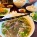Food In Da Nang Vietnam with Ben Plus Michelle